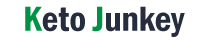 Keto Junkey